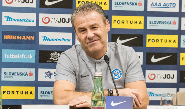 Павел Гапал, futbalsfz.sk