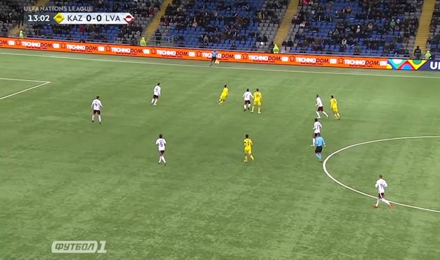 Фото: Скриншот