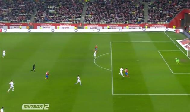 Фото: Скриншот