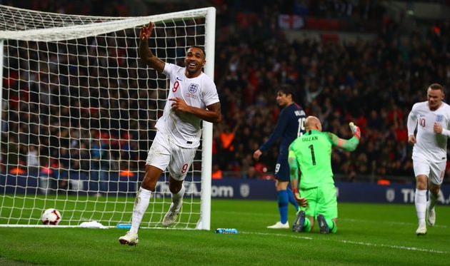 ФОТО twitter.com/england