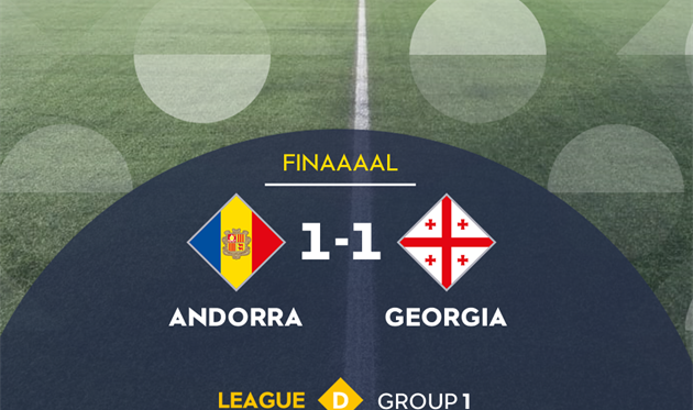 Фото: twitter.com/Fedandfut