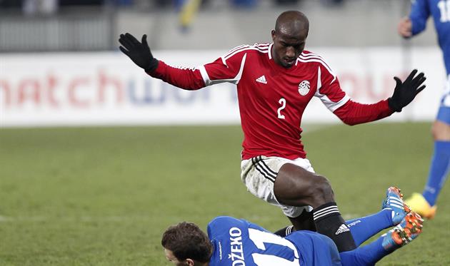 фото: Getty Images