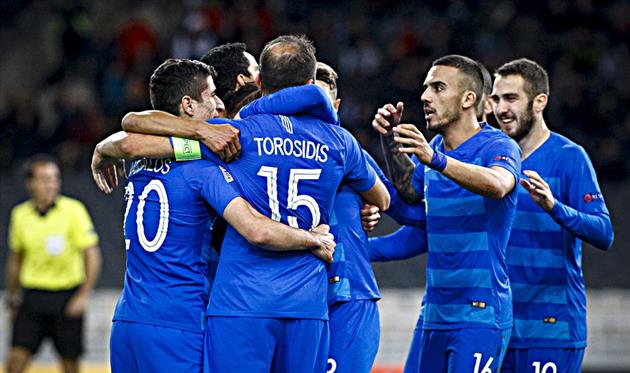 фото: agonasport.com