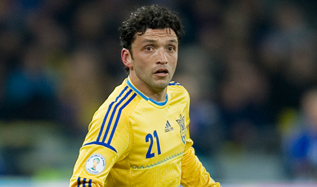 Эдмар, Getty Images