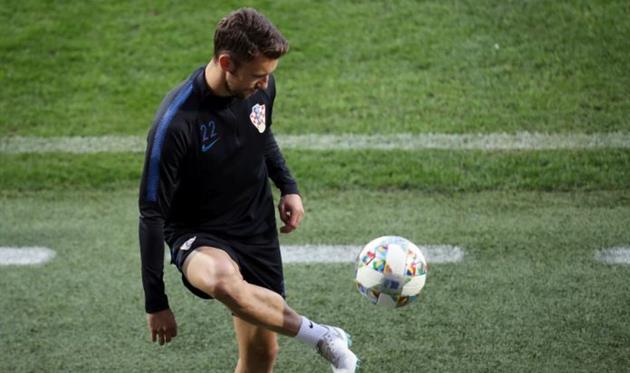 Йосип Пиварич, http://narod.hr