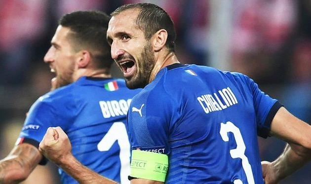 ФОТО twitter.com/vivo_azzurro