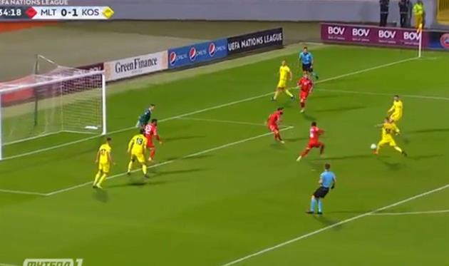 Фото: Скриншот