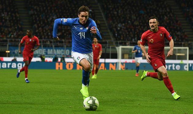 ФОТО twitter.com/vivo_azzurro