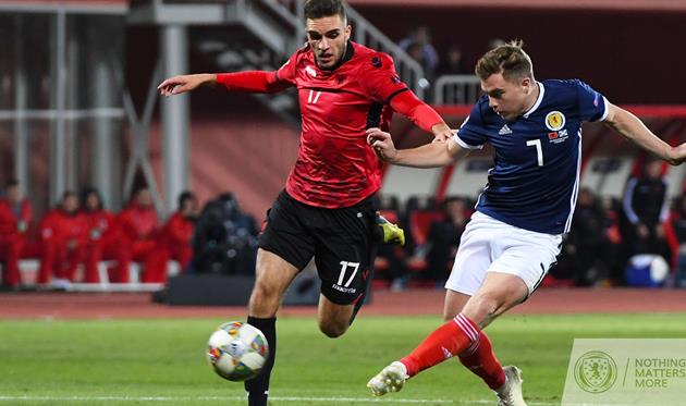 Фото: twitter.com/ScotlandNT