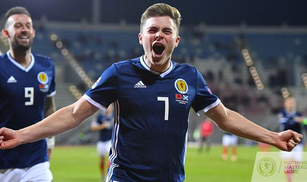 Фото: twitter.com/SCOTLANDNT