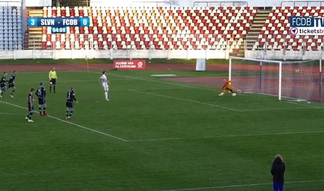 Фото: Скриншот