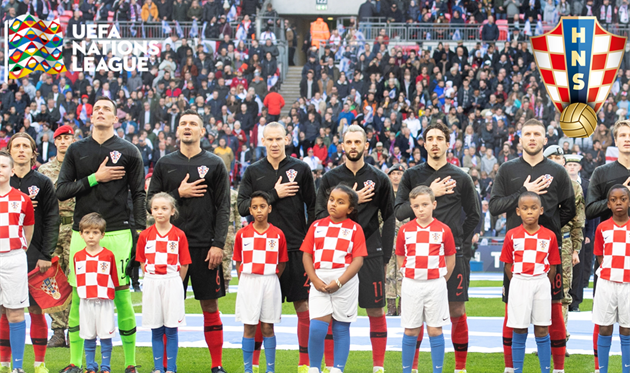 Фото: twitter.com/HNS_CFF