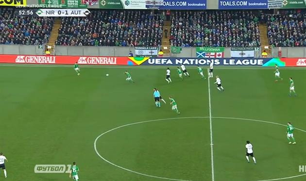 Фото: Скриншот