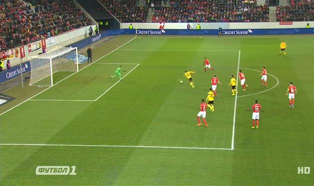 Фото: Скриншот