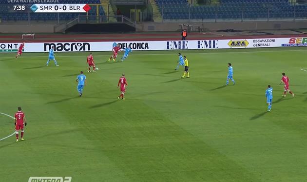 Фото: Скриншот