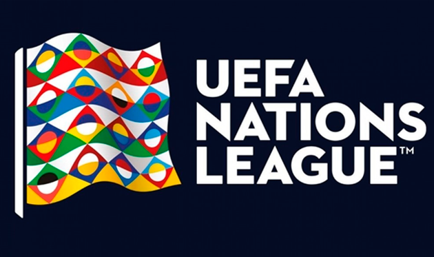 Попадет ли Германия к Украине во вторую корзину и еще четыре интриги последнего дня Лиги наций