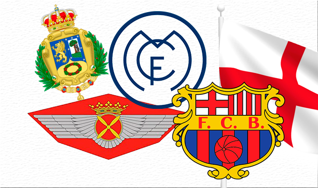 коллаж Василия Войтюка