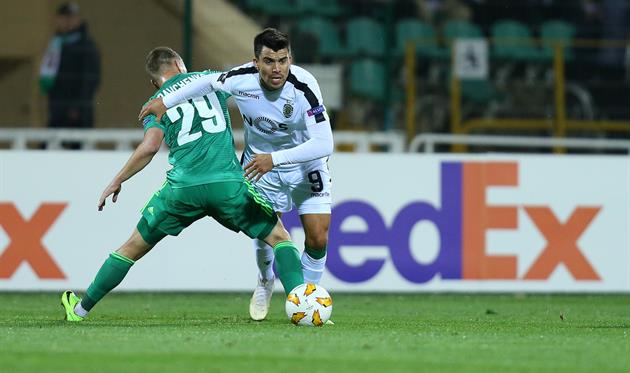 Фото: poltava365.com