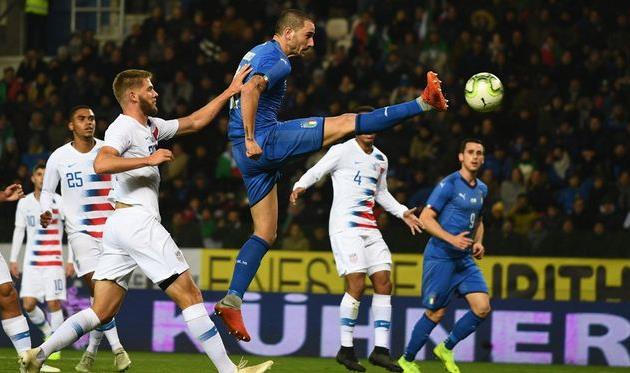 ФОТО twitter.com/vivo_azzurro