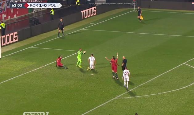 Фото: Скриншот