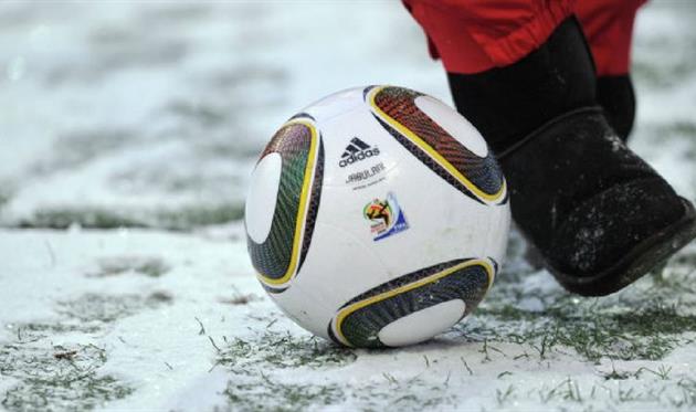 Фото: dilova.info