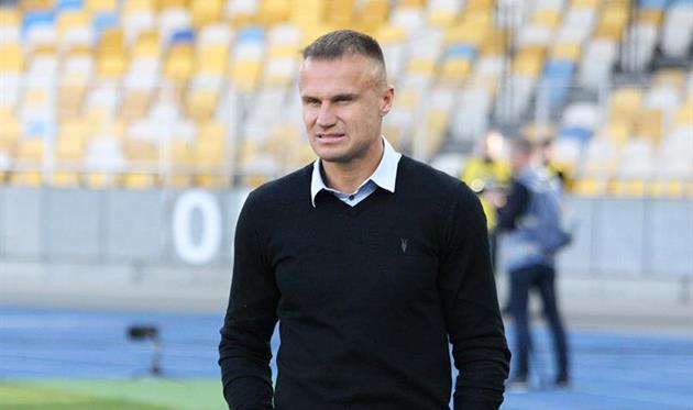 ФОТО: ФК Олимпик