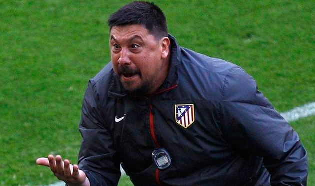 Моно Бургос