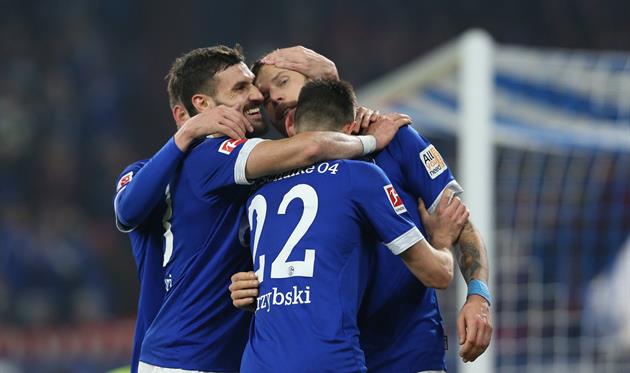 Фото: twitter.com/s04