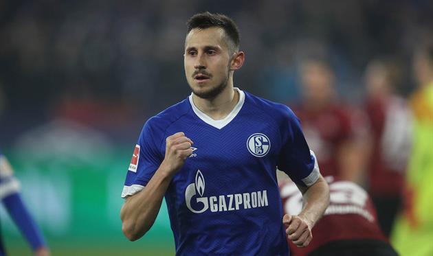 Фото: twitter.com/s04