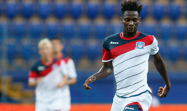 ФОТО ФК АРСЕНАЛ-КИЕВ