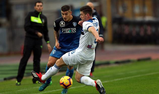 фото: Getty Images