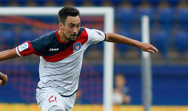 ФОТО ФК АРСЕНАЛ-КИЕВ