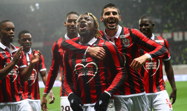 Ницца, ogcnice.com