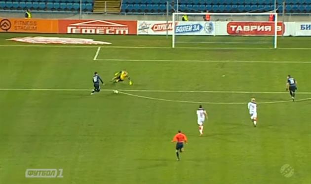 Фото: Скриншот