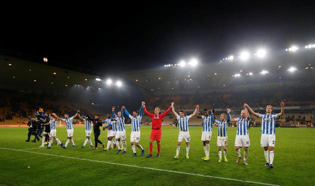 Фото: twitter.com/htafcdotcom