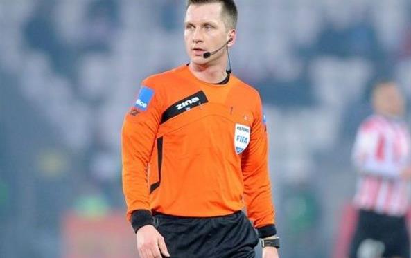 Бартош Франковски 