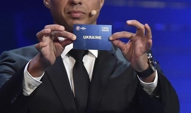 Отбор на Евро-2020: все, что надо знать о жеребьевке и квалификации