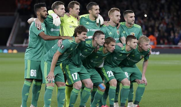 ФОТО: Getty Images