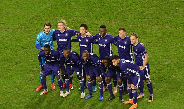 Фото: twitter.com/rscanderlecht