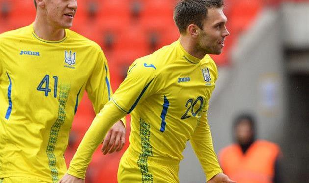 Александр Караваев, ЕРА