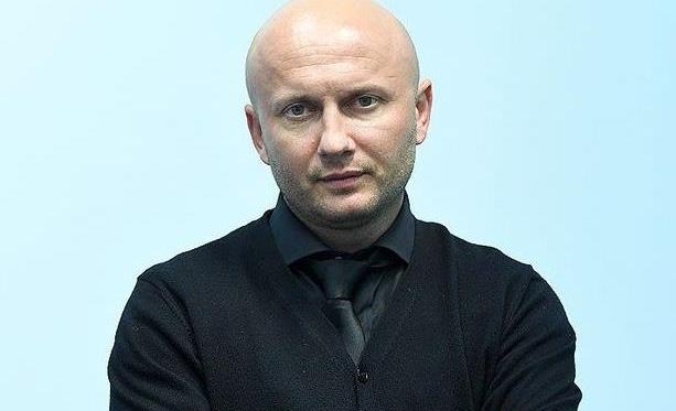 Смалийчук — о критике в свой адрес: Никто из ушедших игроков не выплыл в Барселоне