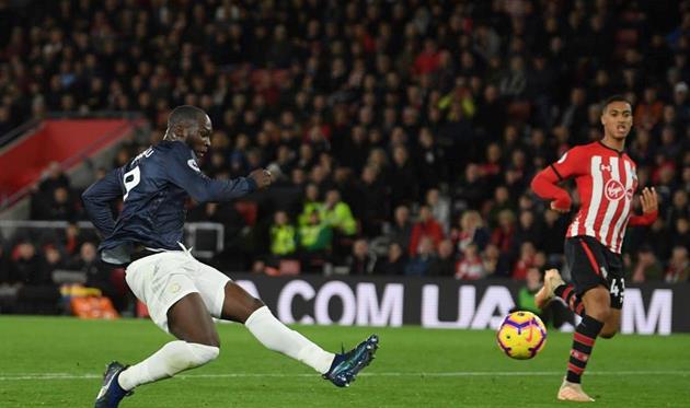 Фото: twitter.com/ManUtd