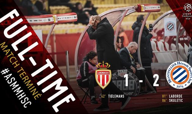 Фото: twitter.com/AS_Monaco