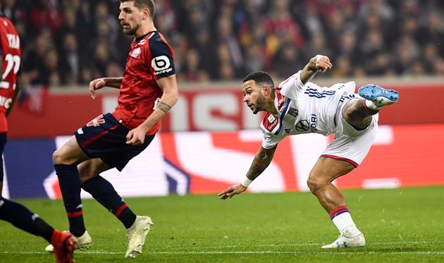 Фото: twitter.com/OL