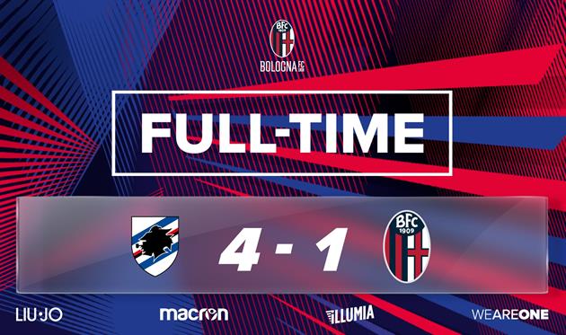 Фото: twitter.com/BfcOfficialPage