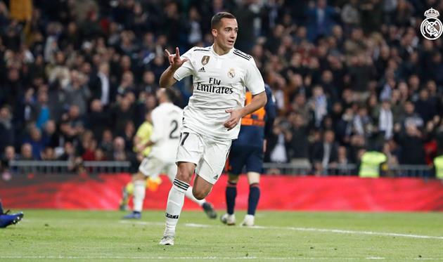 Фото: twitter.com/realmadriden