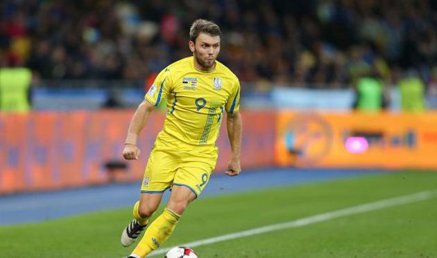 Александр Караваев, ФФУ