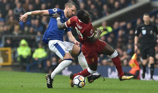 ФОТО premierleague.com