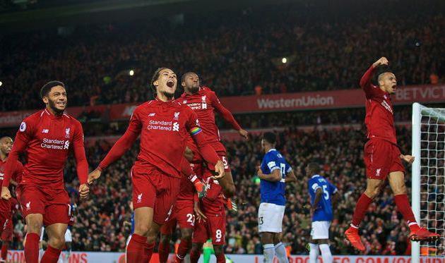 ФОТО twitter.com/lfc