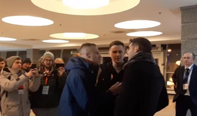 Фото: Скриншот